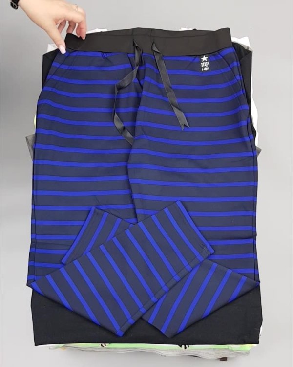 Фотография  904 - CIRCUS mix #11,8 кг, ЛОТ №4284 оптом в Брянске и Брянской области