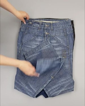 Фотография  316 - Джинсы Италия#20 шт, ЛОТ №4303 оптом в Брянске и Брянской области