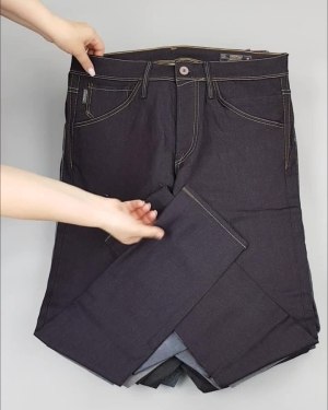 Фотография  185 - Джинсы Италия#20 шт, ЛОТ №4304 оптом в Брянске и Брянской области