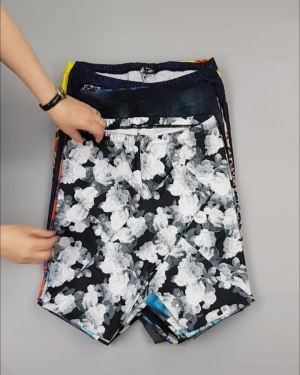 Фотография  681 - Лосины CIRCUS #6,4 кг, ЛОТ №4325 оптом в Брянске и Брянской области