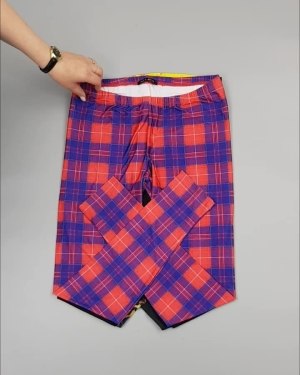 Фотография  765 - Лосины CIRCUS #6,2 кг, ЛОТ №4326 оптом в Брянске и Брянской области