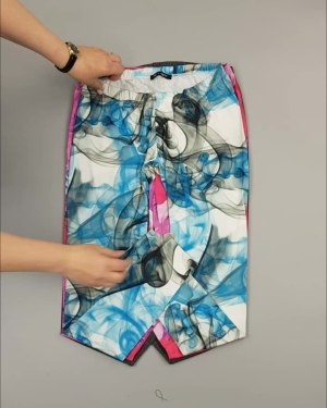 Фотография  871 - Лосины CIRCUS #6,2 кг, ЛОТ №4327 оптом в Брянске и Брянской области