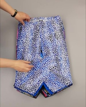 Фотография  803 - Лосины CIRCUS #6,2 кг, ЛОТ №4327 оптом в Брянске и Брянской области