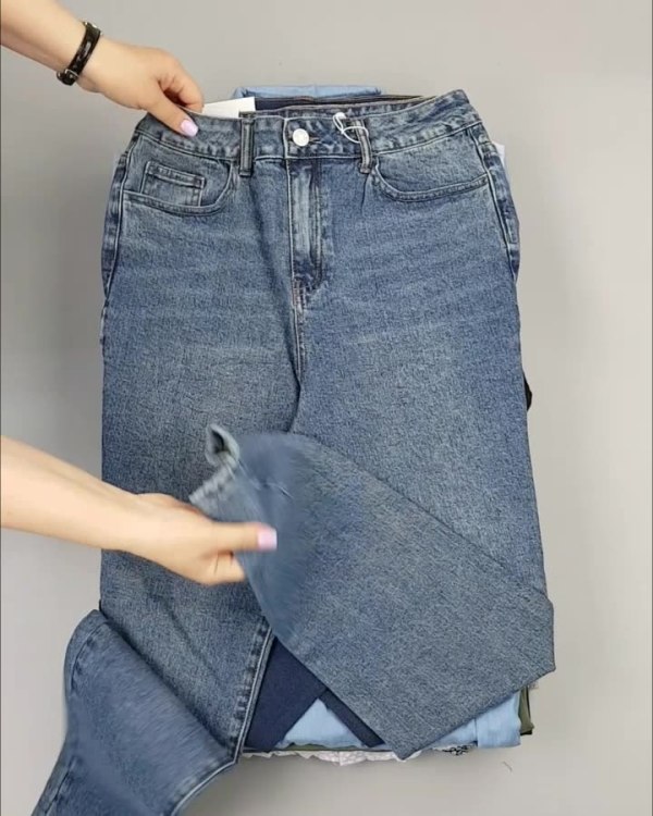 Фотография  690 - VILA Summer mix#15 кг, ЛОТ №4355 оптом в Брянске и Брянской области