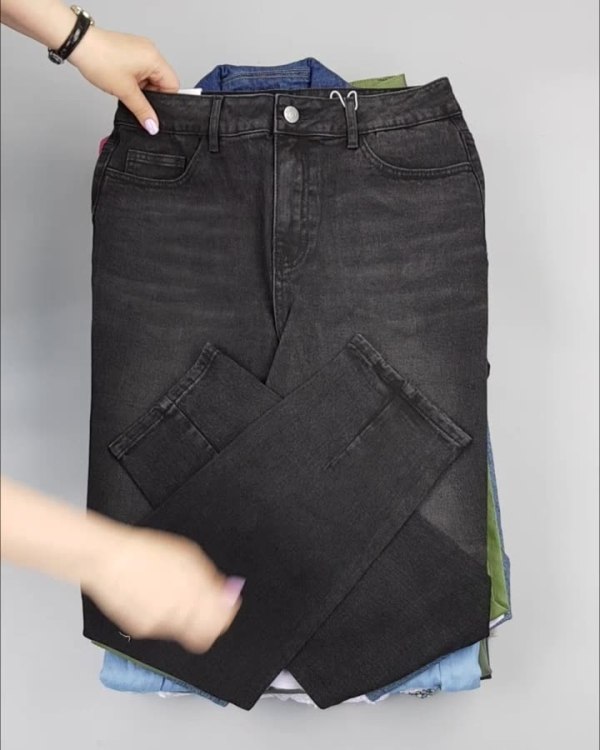 Фотография  994 - VILA Summer mix#15 кг, ЛОТ №4355 оптом в Брянске и Брянской области