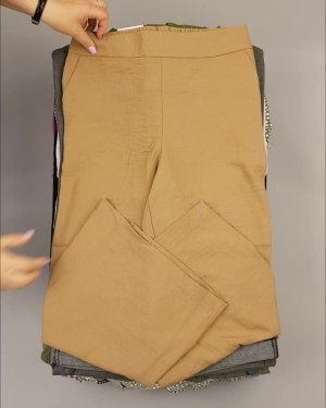 Фотография  843 - VILA Summer mix#15 кг, ЛОТ №4355 оптом в Брянске и Брянской области