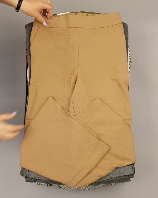 Фотография  761 - VILA Summer mix#15 кг, ЛОТ №4355 оптом в Брянске и Брянской области