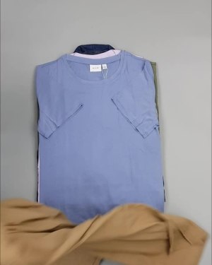 Фотография  547 - VILA Summer mix#15 кг, ЛОТ №4356 оптом в Брянске и Брянской области