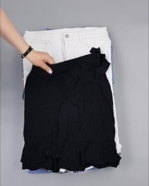 Фотография  137 - VILA Summer mix#15 кг, ЛОТ №4356 оптом в Брянске и Брянской области