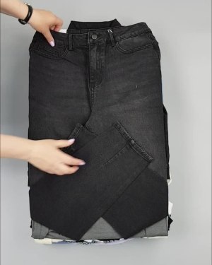 Фотография  376 - VILA Summer mix#15 кг, ЛОТ №4356 оптом в Брянске и Брянской области