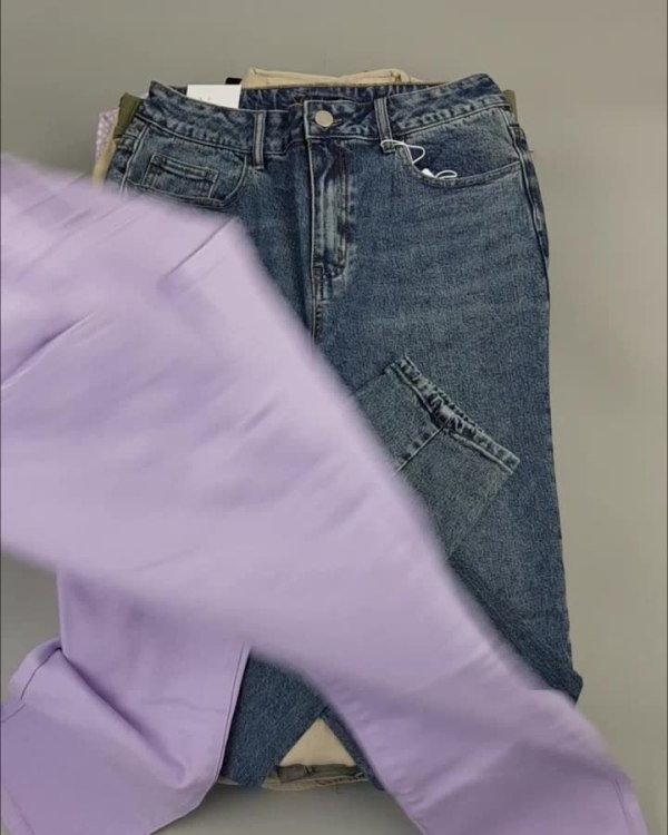 Фотография  812 - VILA Summer mix#15 кг, ЛОТ №4356 оптом в Брянске и Брянской области