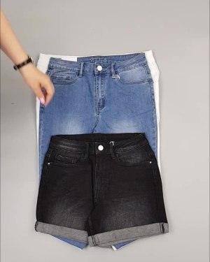 Фотография  295 - VILA Summer mix#15 кг, ЛОТ №4357 оптом в Брянске и Брянской области