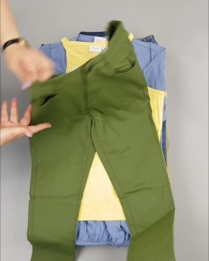 Фотография  629 - VILA Summer mix#15 кг, ЛОТ №4357 оптом в Брянске и Брянской области