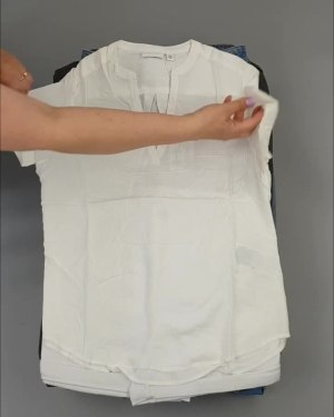 Фотография  327 - VILA Summer mix#15 кг, ЛОТ №4357 оптом в Брянске и Брянской области