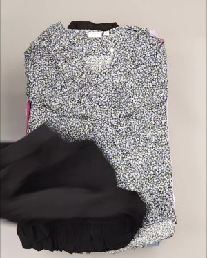 Фотография  136 - VILA Summer mix#15 кг, ЛОТ №4357 оптом в Брянске и Брянской области