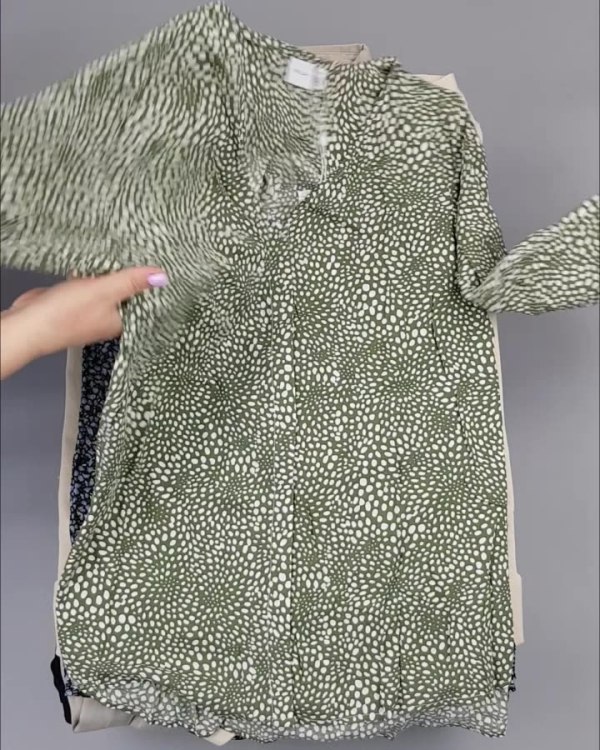 Фотография  456 - VILA Summer mix#15 кг, ЛОТ №4357 оптом в Брянске и Брянской области