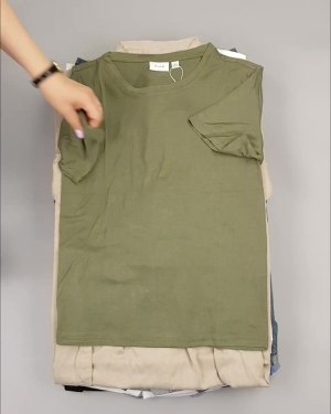 Фотография  308 - VILA Summer mix#15 кг, ЛОТ №4359 оптом в Брянске и Брянской области