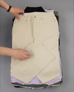 Фотография  328 - VILA Summer mix#15 кг, ЛОТ №4359 оптом в Брянске и Брянской области