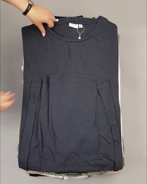 Фотография  548 - VILA Summer mix#15 кг, ЛОТ №4359 оптом в Брянске и Брянской области