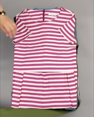 Фотография 799 - VILA Summer mix#15 кг, ЛОТ №4359 оптом в Брянске и Брянской области