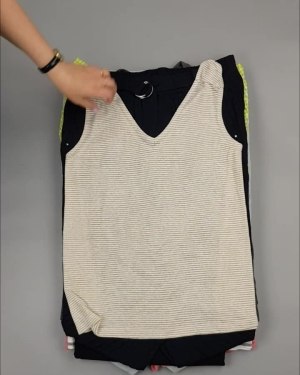 Фотография  202 - NEXT Summer Women mix#15 кг, ЛОТ №4436 оптом в Брянске и Брянской области