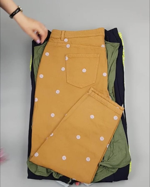 Фотография  532 - NEXT Summer Women mix#15 кг, ЛОТ №4436 оптом в Брянске и Брянской области