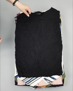 Фотография  403 - NEXT Summer Women mix#15 кг, ЛОТ №4436 оптом в Брянске и Брянской области