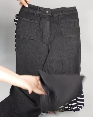 Фотография  960 - NEXT Summer Women mix#15 кг, ЛОТ №4436 оптом в Брянске и Брянской области