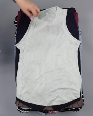 Фотография  780 - NEXT Summer Women mix#15 кг, ЛОТ №4436 оптом в Брянске и Брянской области