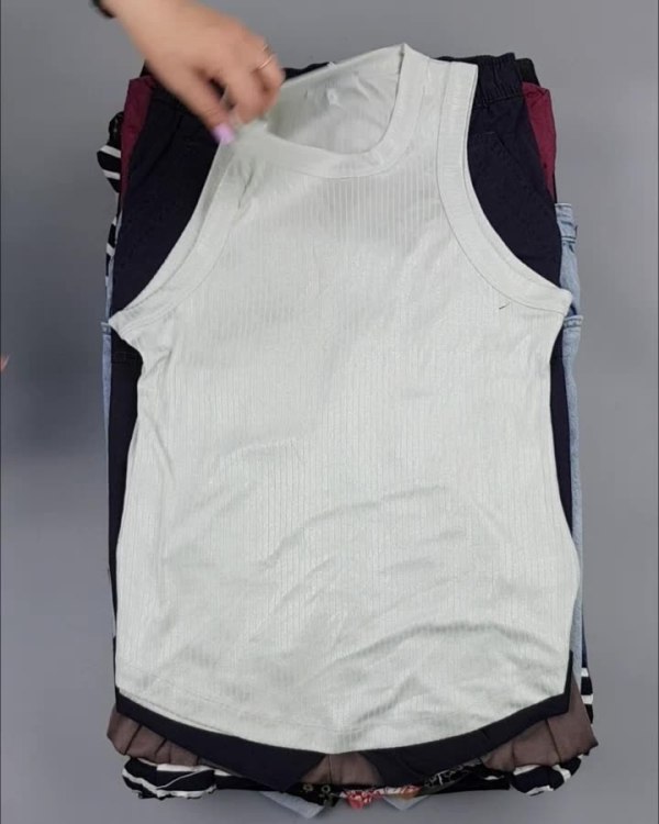 Фотография  955 - NEXT Summer Women mix#15 кг, ЛОТ №4436 оптом в Брянске и Брянской области