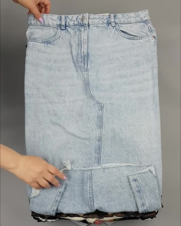 Фотография  824 - NEXT Summer Women mix#15 кг, ЛОТ №4436 оптом в Брянске и Брянской области