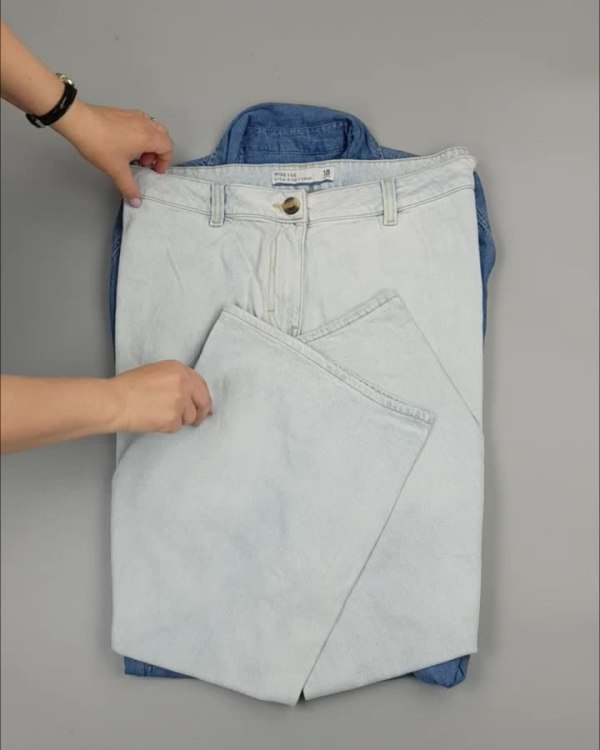 Фотография  920 - NEXT Summer Women mix#15 кг, ЛОТ №4437 оптом в Брянске и Брянской области