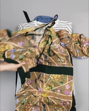 Фотография  879 - NEXT Summer Women mix#15 кг, ЛОТ №4437 оптом в Брянске и Брянской области