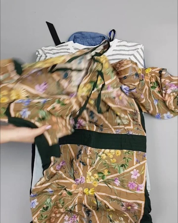 Фотография  825 - NEXT Summer Women mix#15 кг, ЛОТ №4437 оптом в Брянске и Брянской области