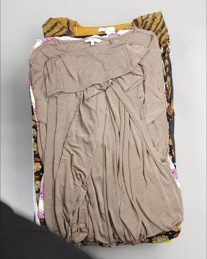 Фотография  270 - NEXT Summer Women mix#15 кг, ЛОТ №4437 оптом в Брянске и Брянской области