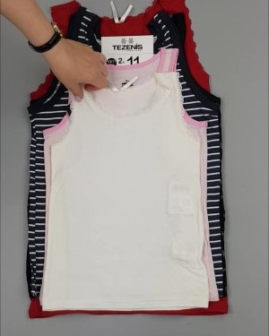 Фотография  725 - Детское нижнее белье CALZEDONIA, 40 шт, ЛОТ №4443 оптом в Брянске и Брянской области