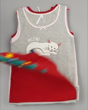 Фотография  841 - Детское нижнее белье CALZEDONIA, 40 шт, ЛОТ №4444 оптом в Брянске и Брянской области