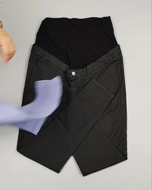 Фотография  918 - Одежда для беременных MISSGUIDED#5,4 кг, ЛОТ №4526 оптом в Брянске и Брянской области