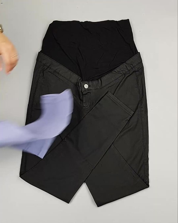 Фотография  137 - Одежда для беременных MISSGUIDED#5,4 кг, ЛОТ №4526 оптом в Брянске и Брянской области