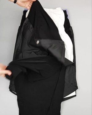 Фотография  431 - Одежда для беременных MISSGUIDED#5,4 кг, ЛОТ №4526 оптом в Брянске и Брянской области