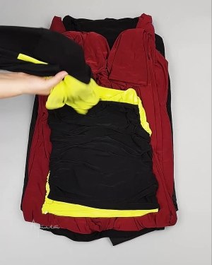 Фотография  249 - Одежда для беременных MISSGUIDED#5,4 кг, ЛОТ №4526 оптом в Брянске и Брянской области