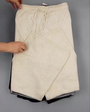 Фотография  134 - Одежда для беременных MISSGUIDED#5,4 кг, ЛОТ №4526 оптом в Брянске и Брянской области