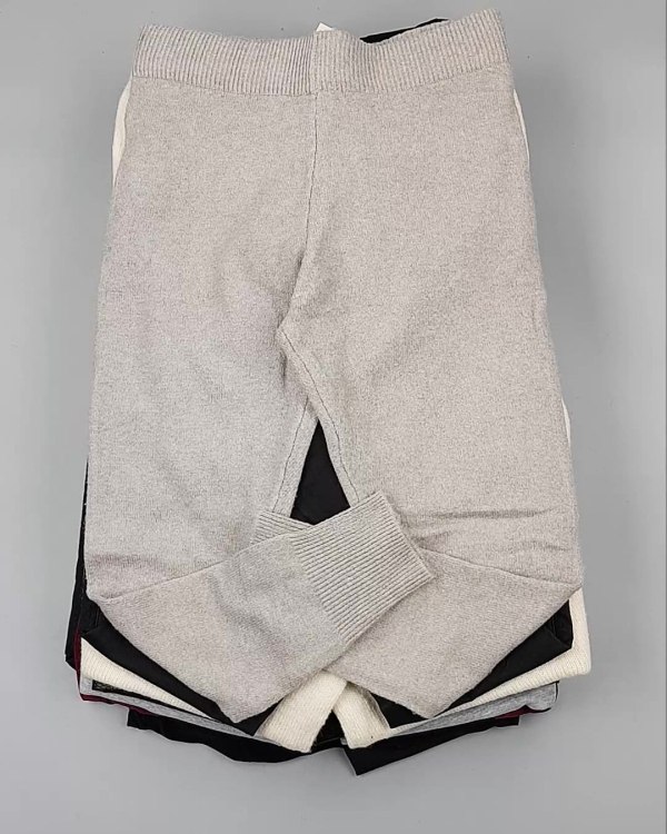 Фотография  931 - Одежда для беременных MISSGUIDED#5,4 кг, ЛОТ №4526 оптом в Брянске и Брянской области