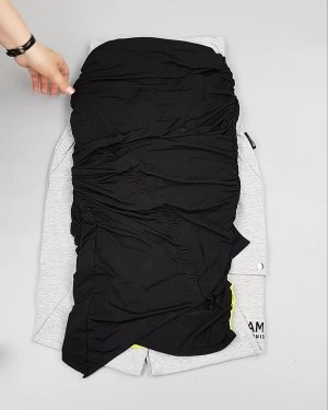 Фотография  291 - Одежда для беременных MISSGUIDED#5,4 кг, ЛОТ №4527 оптом в Брянске и Брянской области