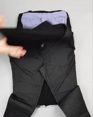 Фотография  106 - Одежда для беременных MISSGUIDED#5,4 кг, ЛОТ №4527 оптом в Брянске и Брянской области