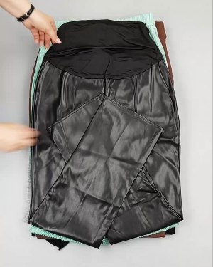 Фотография  252 - Одежда для беременных MISSGUIDED#5,4 кг, ЛОТ №4527 оптом в Брянске и Брянской области