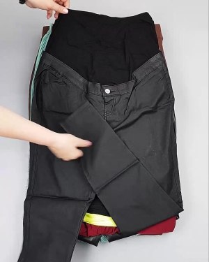 Фотография  818 - Одежда для беременных MISSGUIDED#5,4 кг, ЛОТ №4527 оптом в Брянске и Брянской области