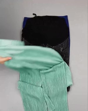 Фотография  694 - Одежда для беременных MISSGUIDED#5,4 кг, ЛОТ №4528 оптом в Брянске и Брянской области