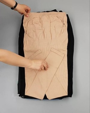 Фотография  724 - Одежда для беременных MISSGUIDED#5,4 кг, ЛОТ №4528 оптом в Брянске и Брянской области