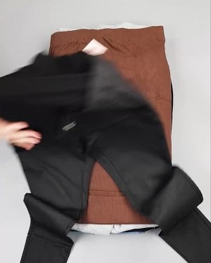 Фотография  171 - Одежда для беременных MISSGUIDED#5,4 кг, ЛОТ №4528 оптом в Брянске и Брянской области